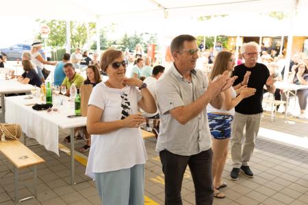 EXIT5556Vinarium 2024